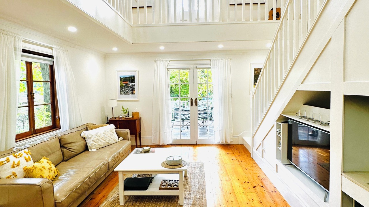 Photo of Others in Aldgate