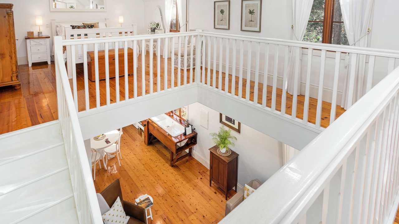 Photo of Others in Aldgate