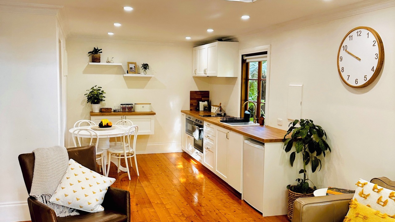 Photo of Others in Aldgate