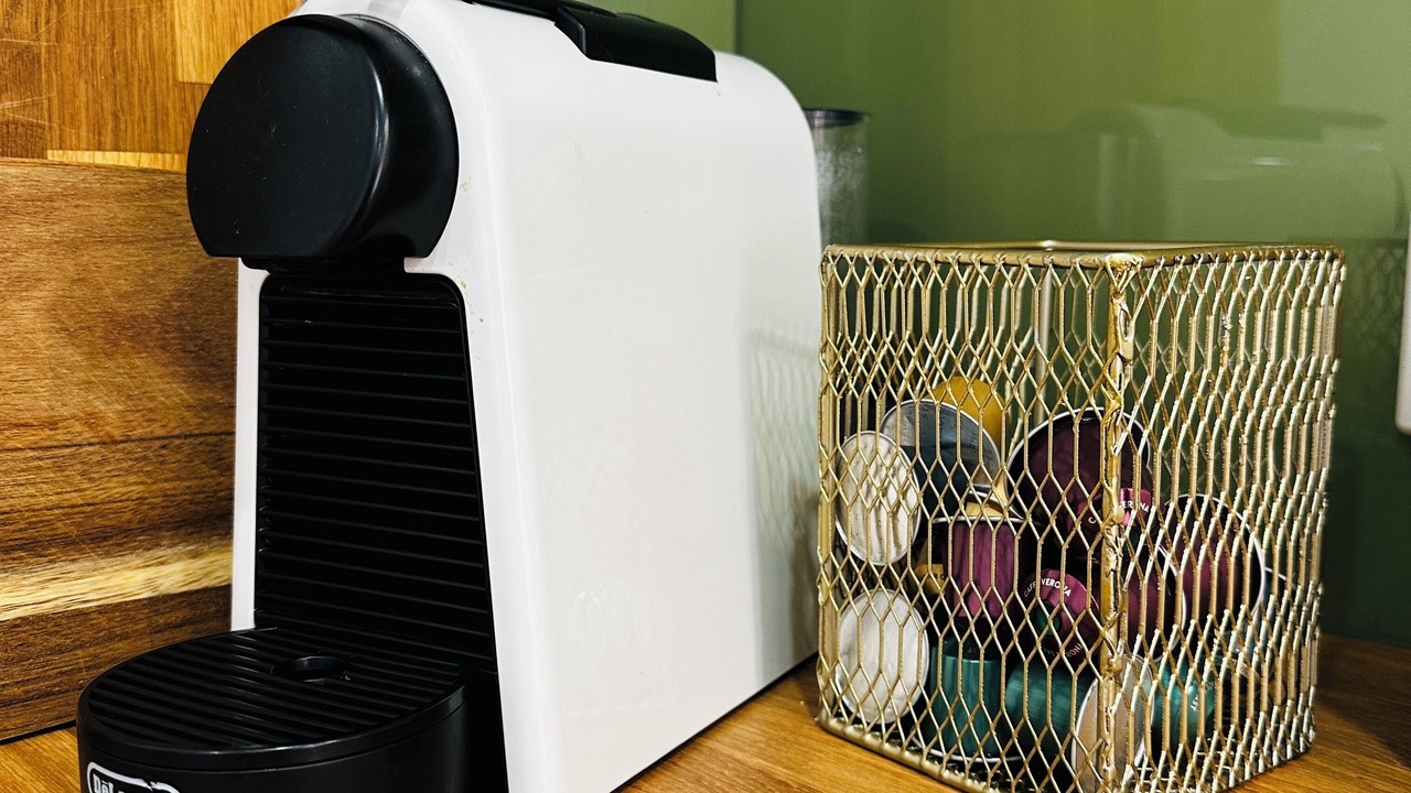 Photo of Others in Aldgate