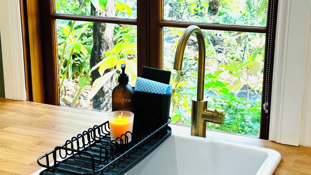 Photo of Others in Aldgate