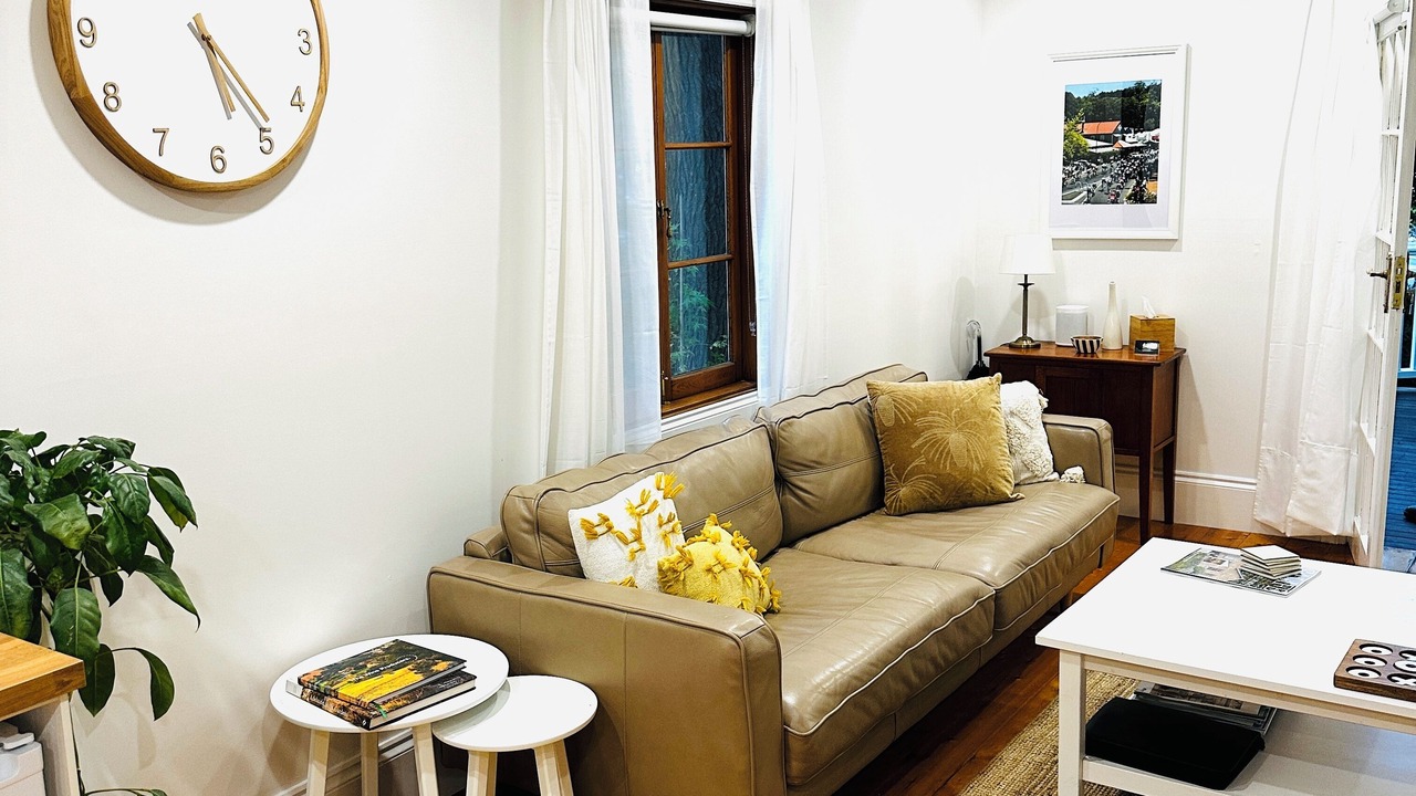 Photo of Others in Aldgate