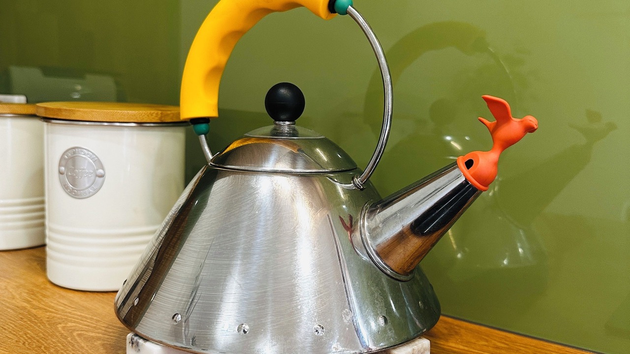 Photo of Others in Aldgate