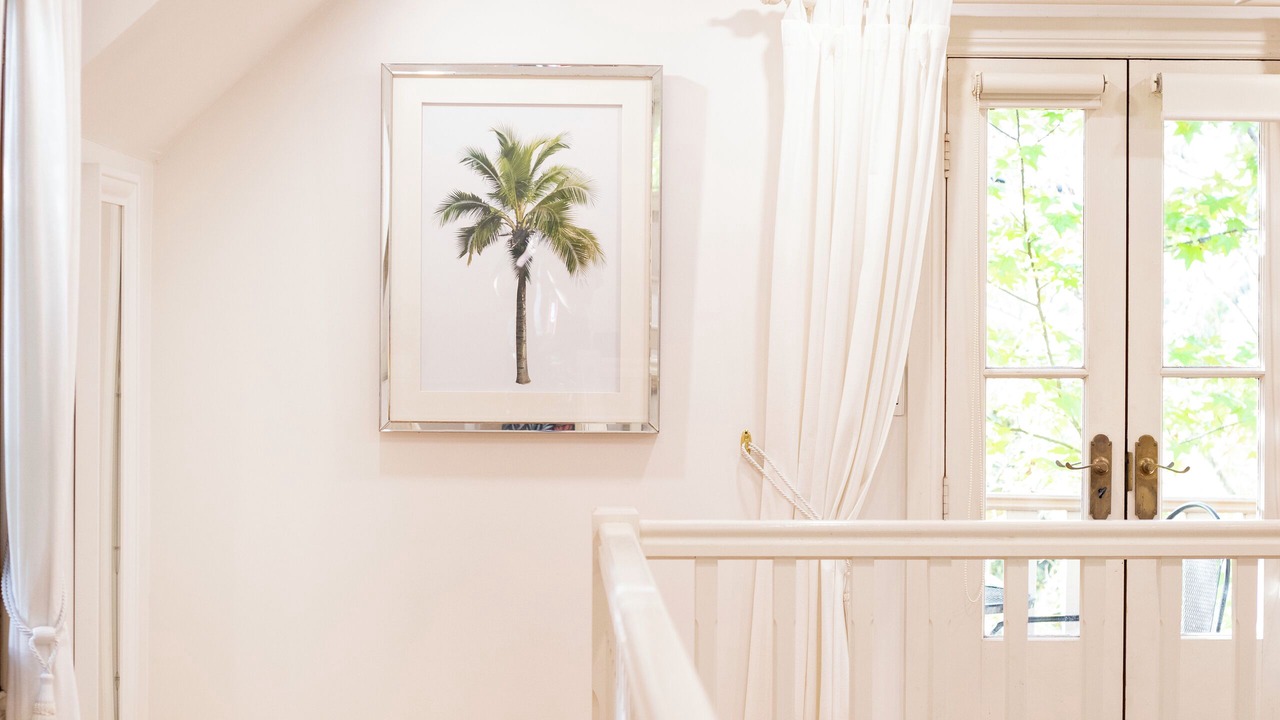 Photo of Others in Aldgate