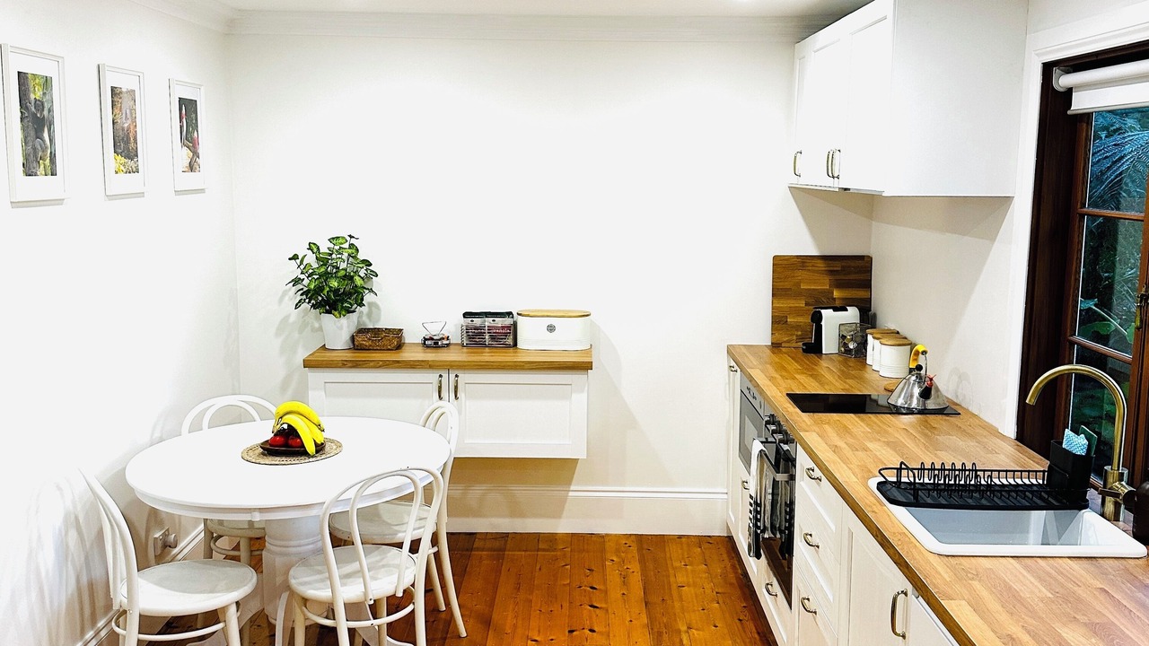 Photo of Others in Aldgate