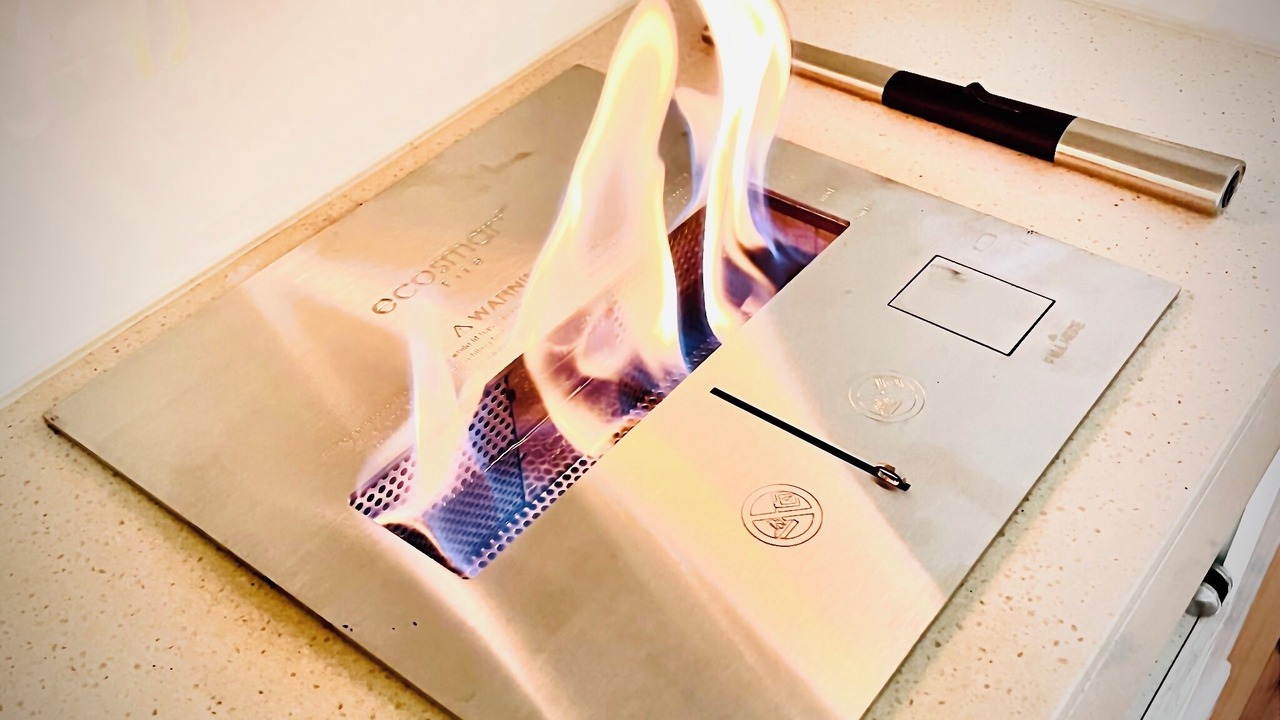 Photo of Others in Aldgate