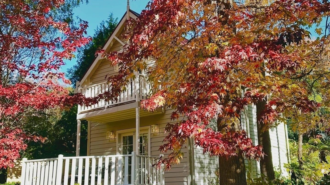 Photo of Others in Aldgate