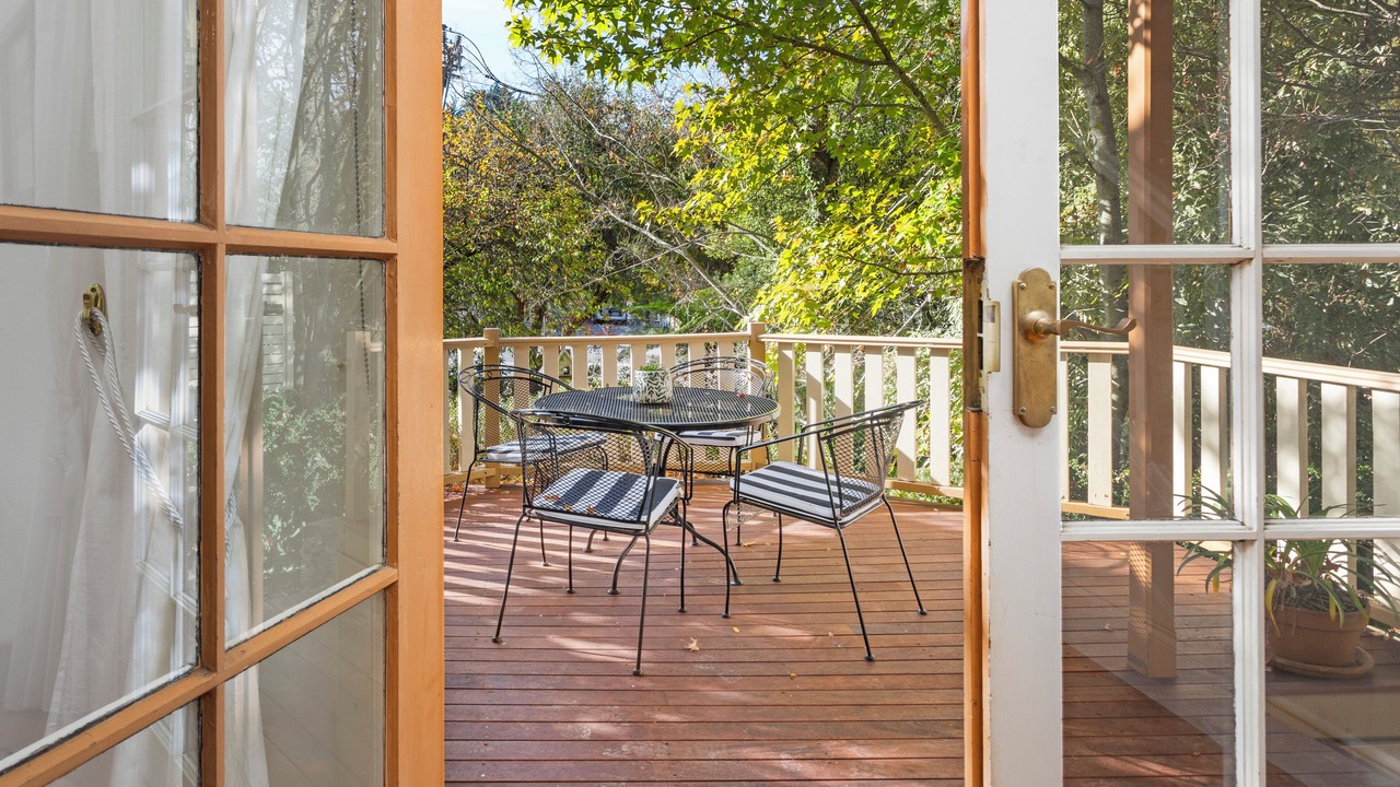 Photo of Others in Aldgate