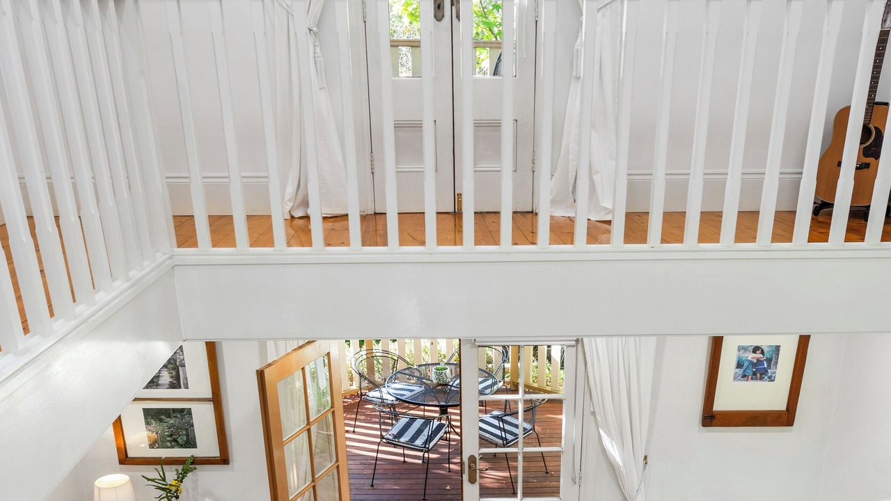 Photo of Others in Aldgate