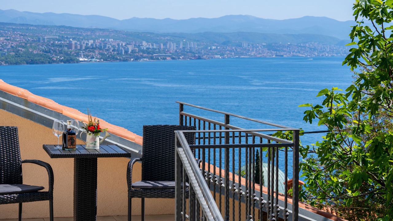 Photo of Others in Opatija
