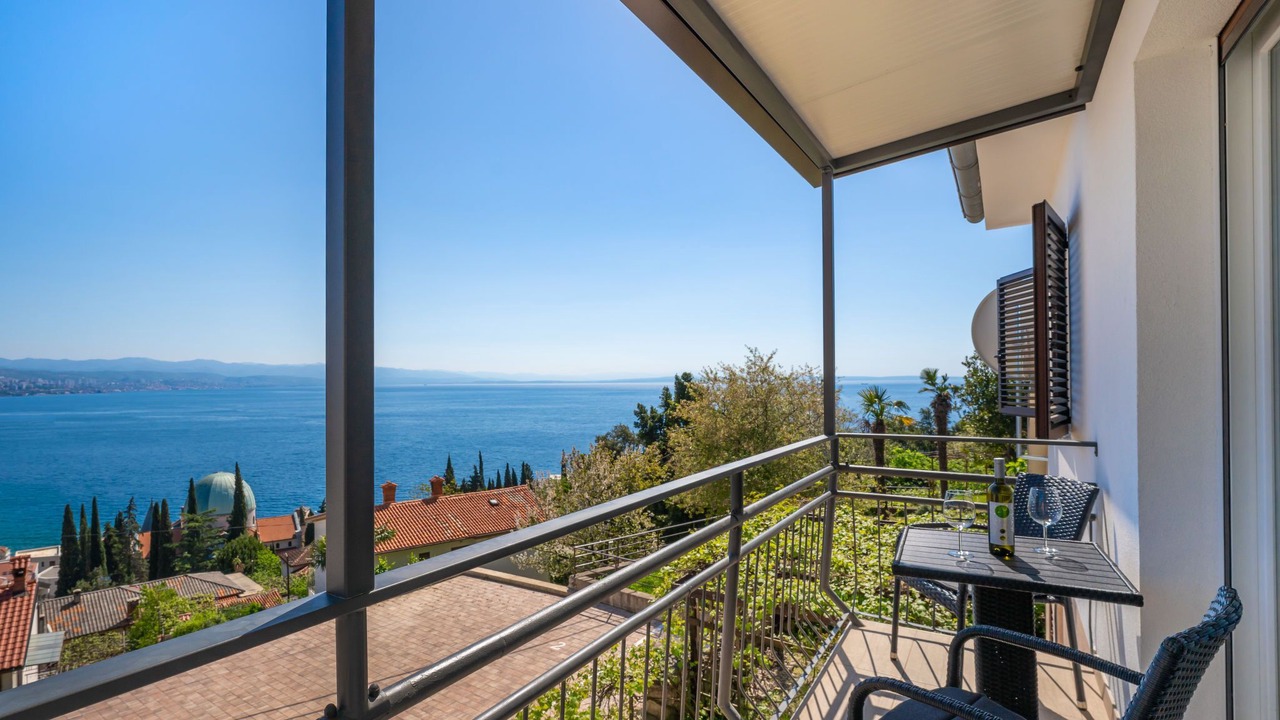 Photo of Others in Opatija