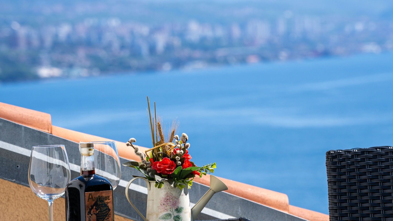 Photo of Others in Opatija