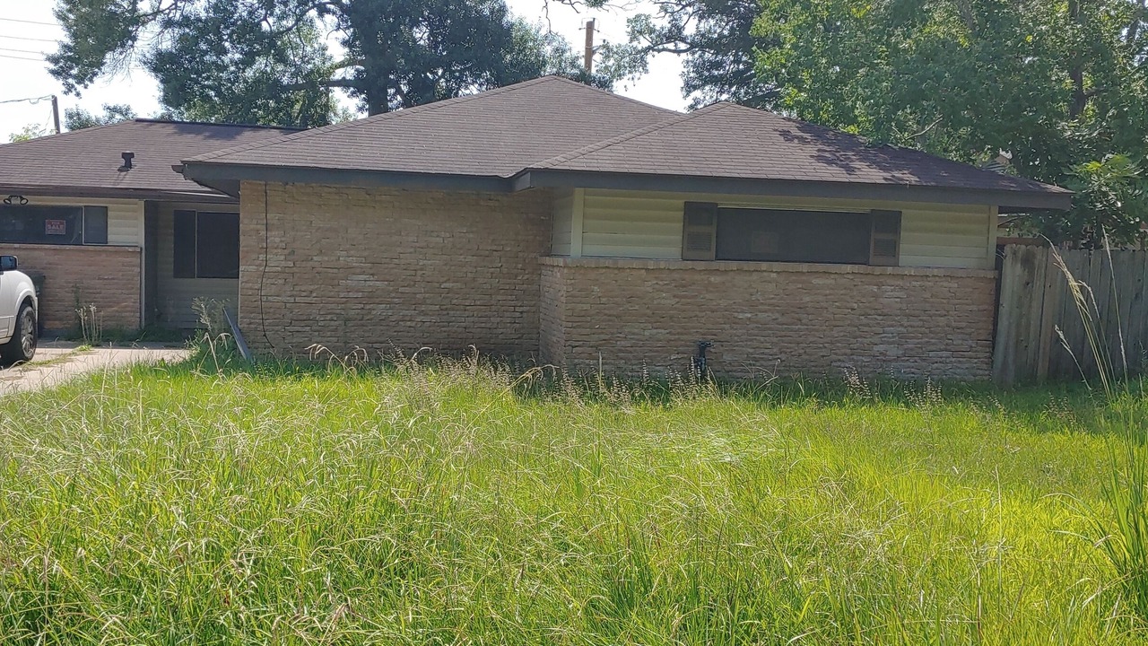 Photo of Outdoor in Liberty