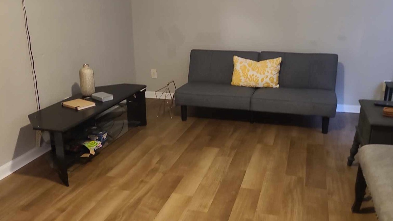 Photo of Livingroom in Liberty