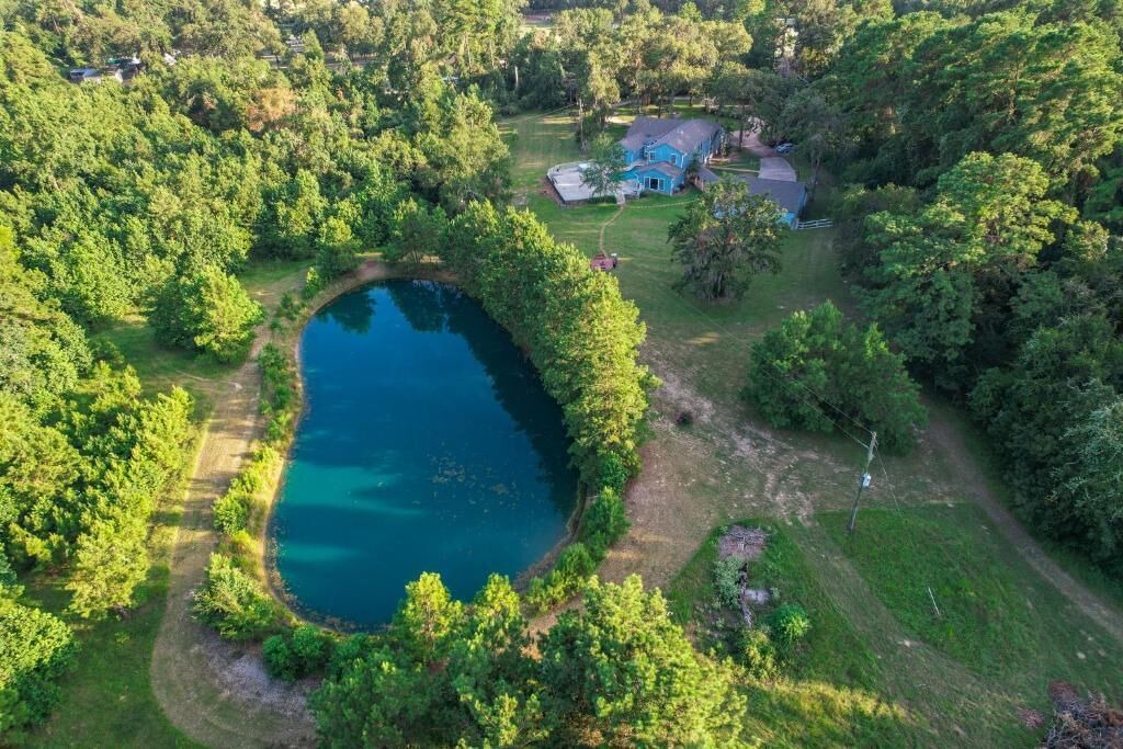 Photo of Outdoor in Magnolia
