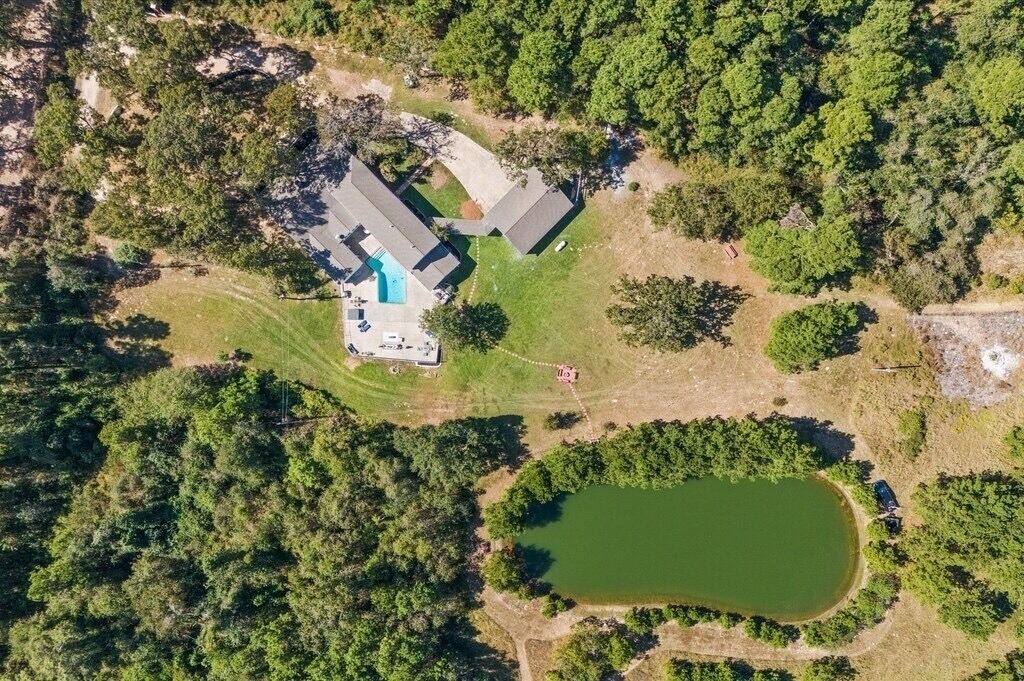 Photo of Outdoor in Magnolia