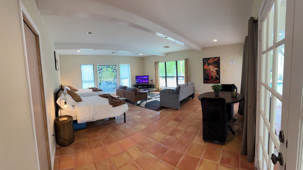 Photo of Bedroom in Magnolia