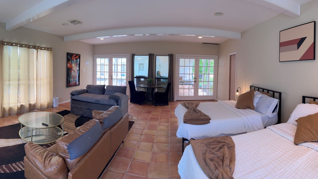 Photo of Bedroom in Magnolia