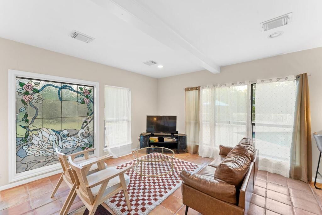 Photo of Livingroom in Magnolia