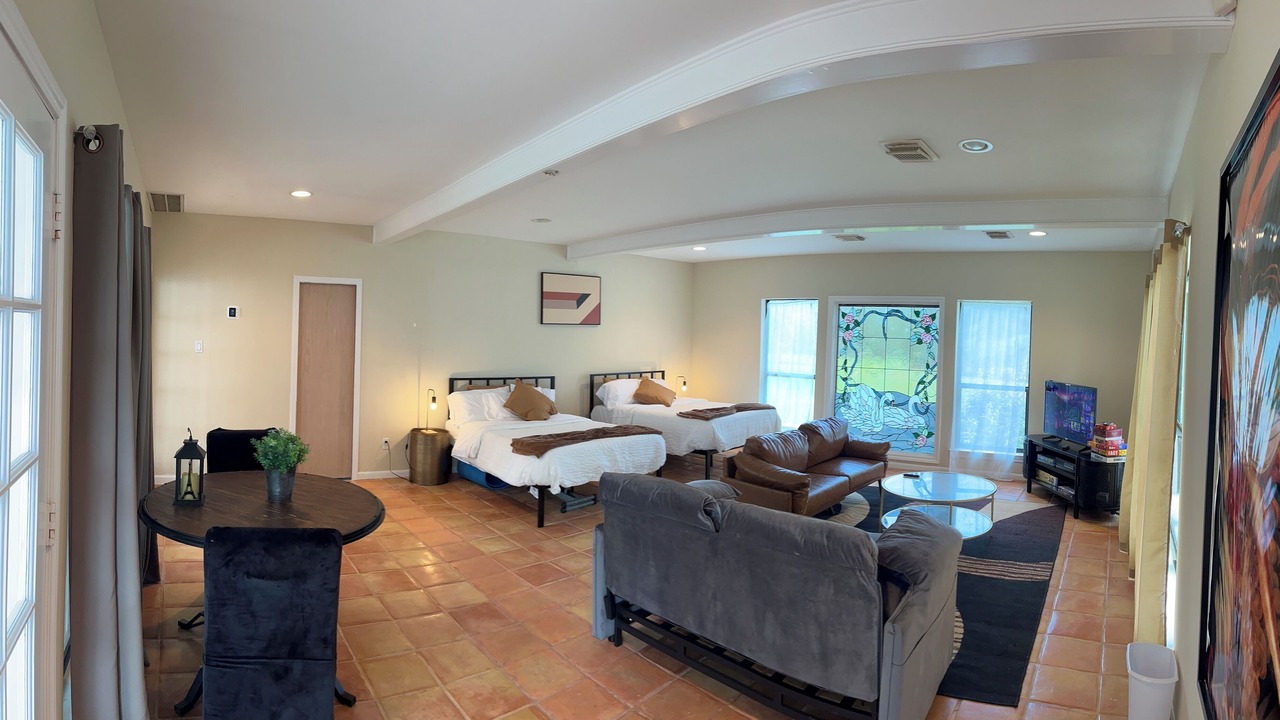 Photo of Livingroom in Magnolia