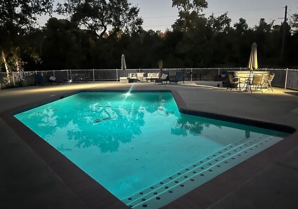 Photo of Outdoor in Magnolia