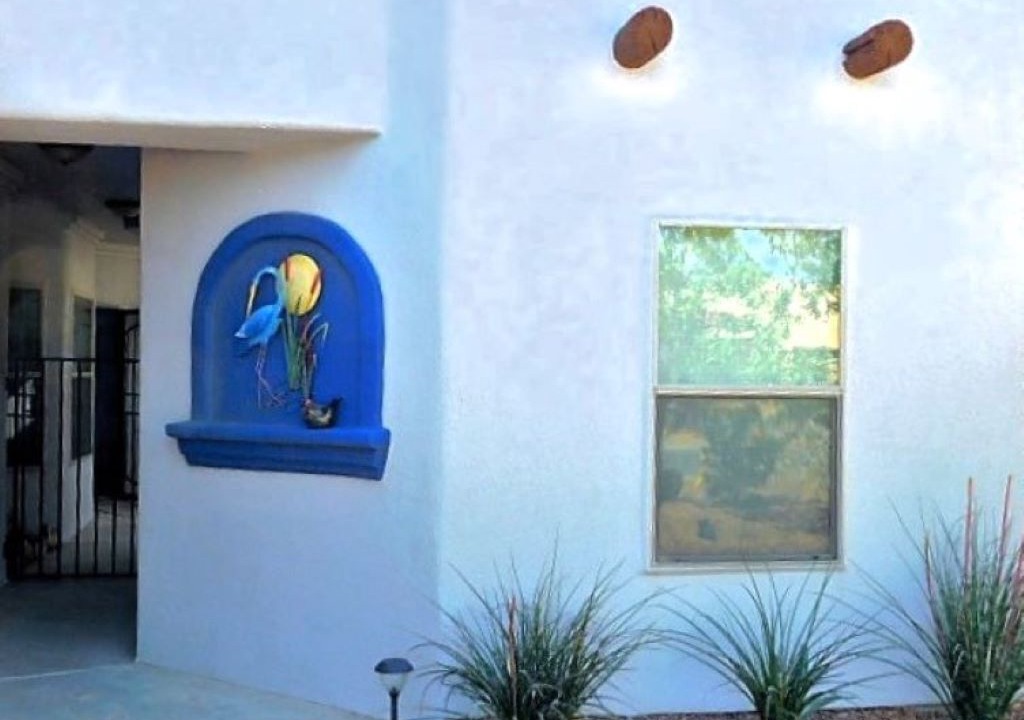 Photo of Outdoor in Las Cruces