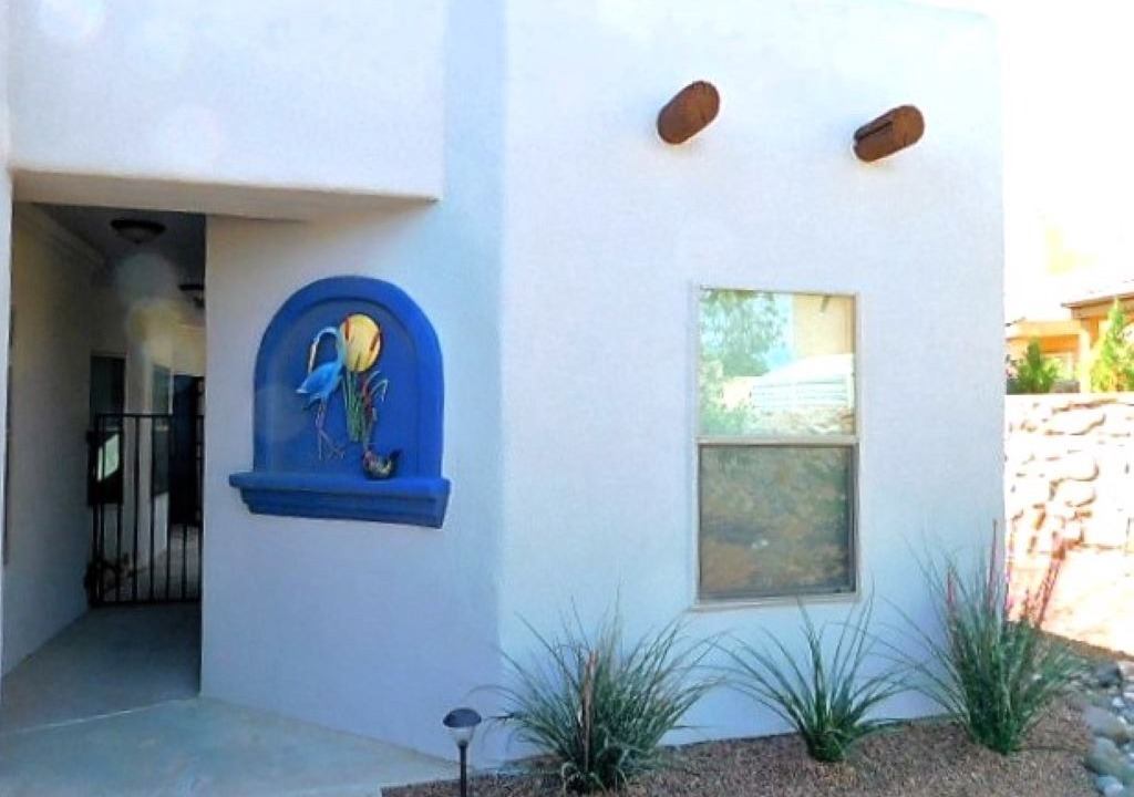 Photo of Outdoor in Las Cruces