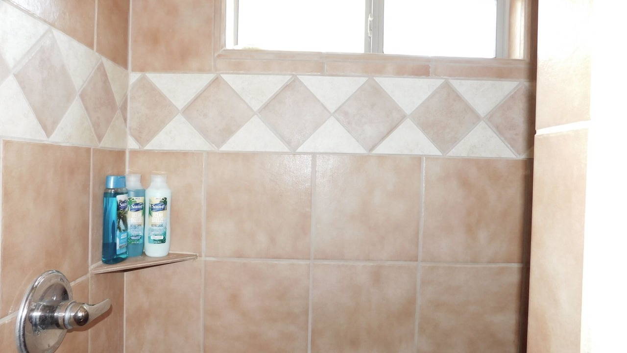 Photo of Bathroom in Las Cruces