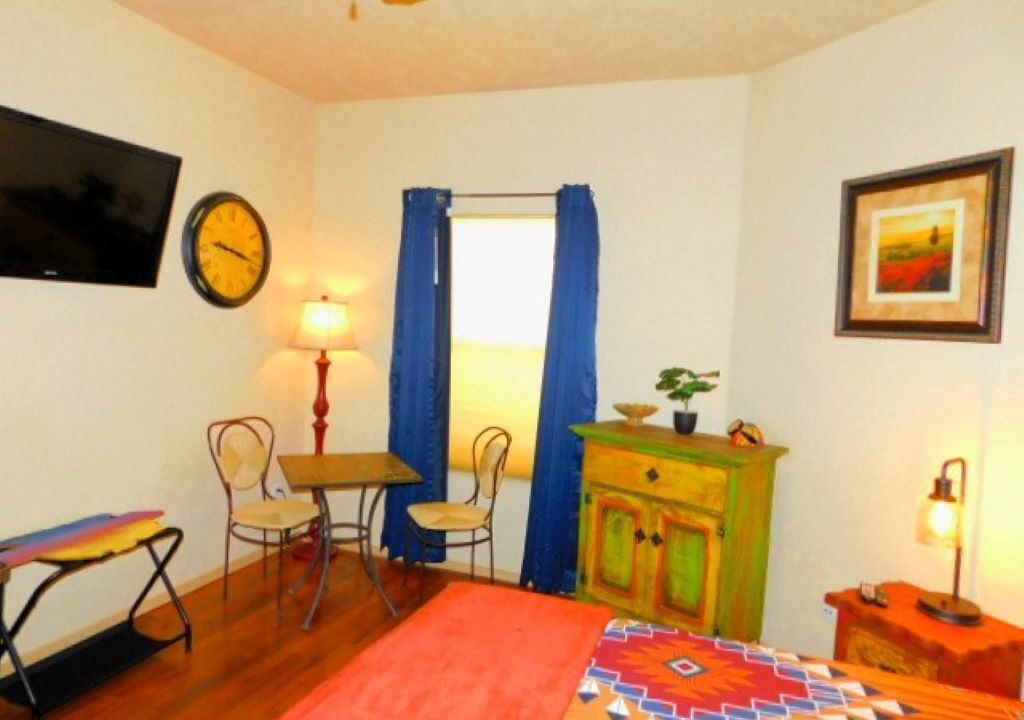 Photo of Bedroom in Las Cruces