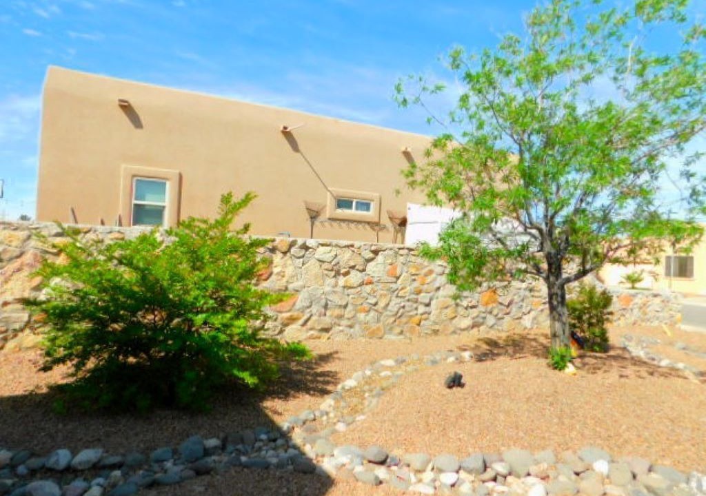 Photo of Outdoor in Las Cruces