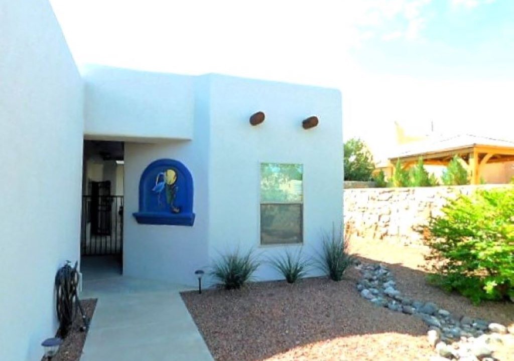 Photo of Outdoor in Las Cruces