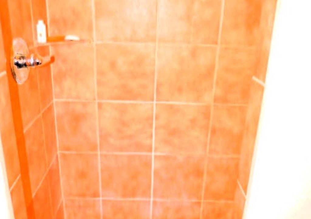 Photo of Bathroom in Las Cruces