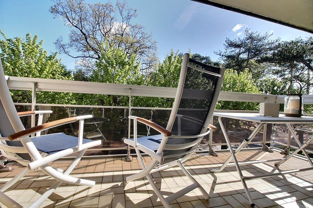 Photo of Outdoor in Le Touquet-Paris-Plage