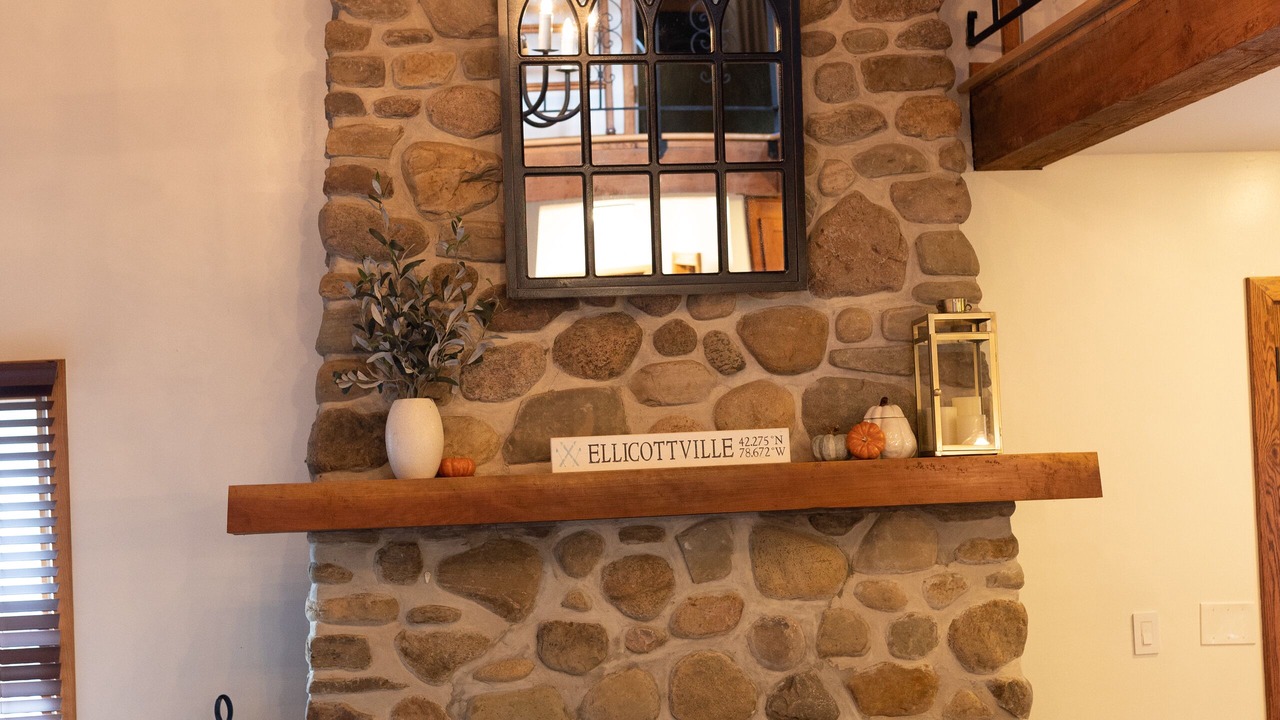Photo of Others in Little Valley