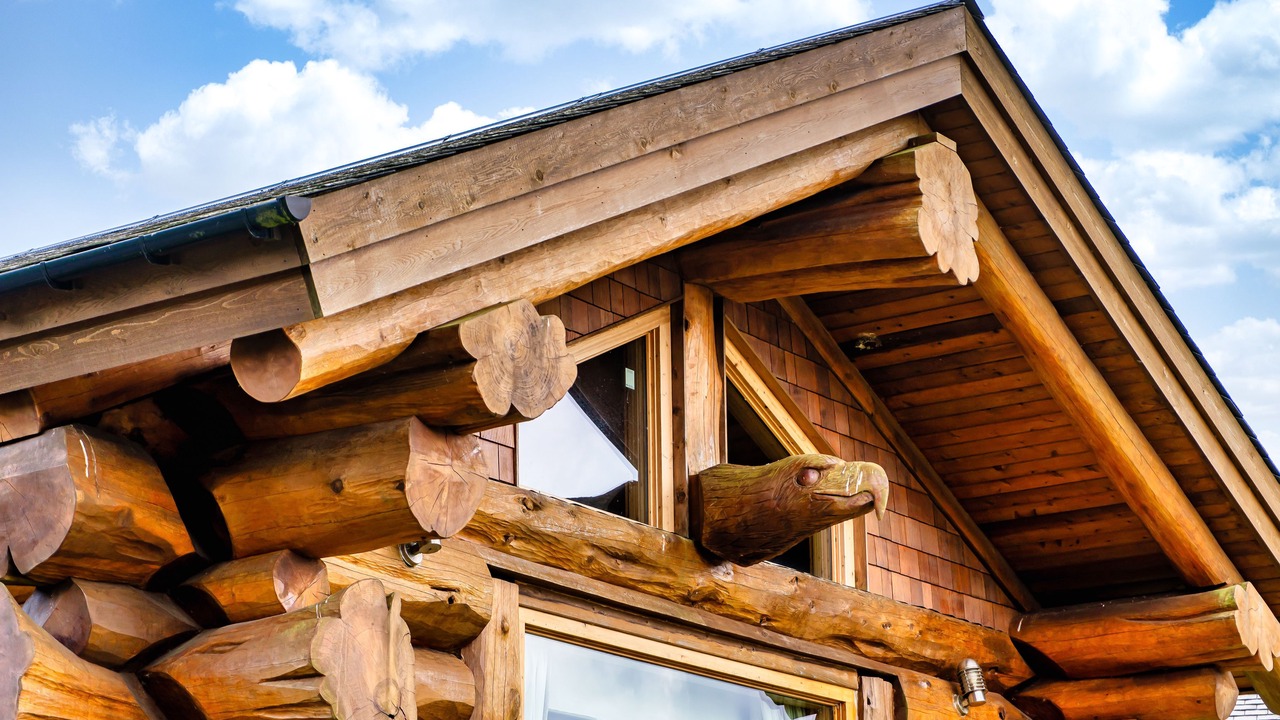 Photo of Outdoor in Bathgate