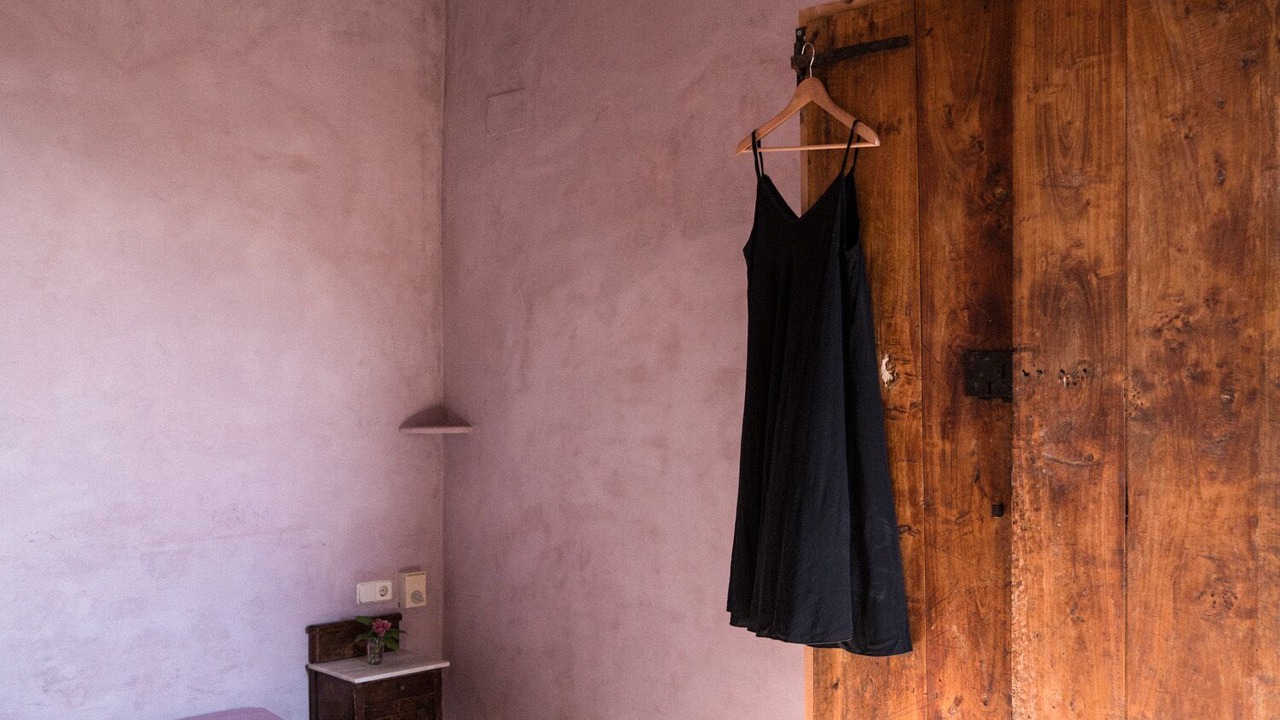 Photo of Bedroom in Palau-Saverdera