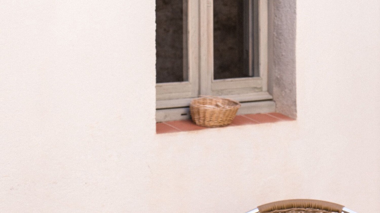 Photo of Outdoor in Palau-Saverdera