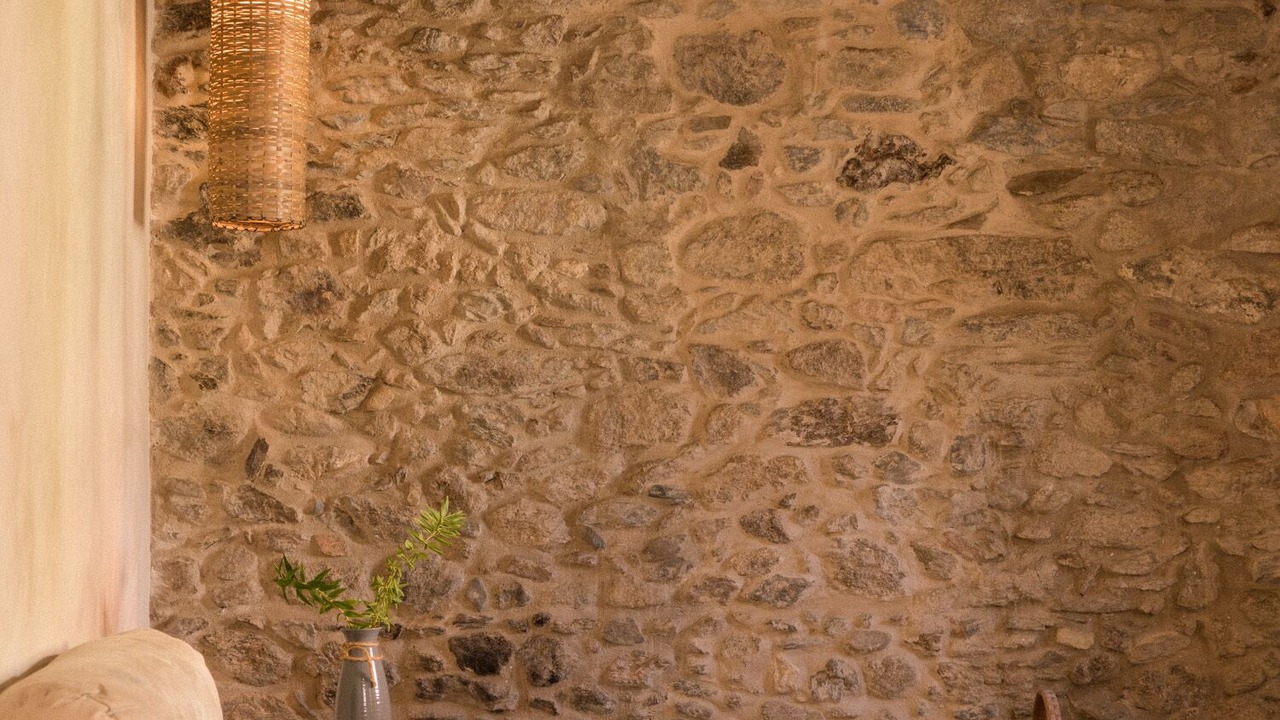 Photo of Others in Palau-Saverdera