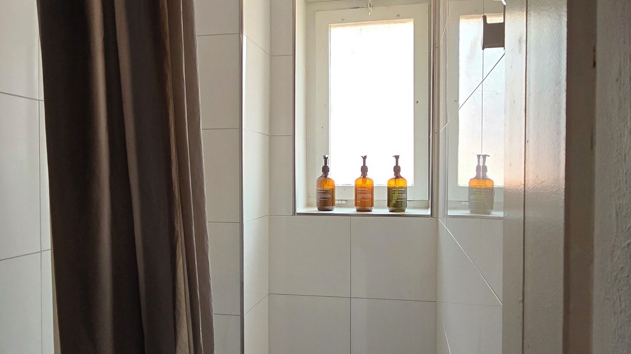 Photo of Bathroom in Alt-Wiedikon