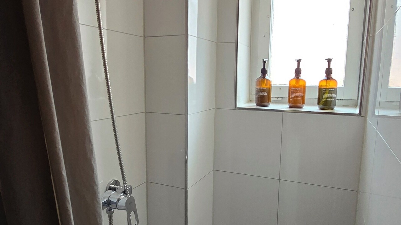 Photo of Bathroom in Alt-Wiedikon