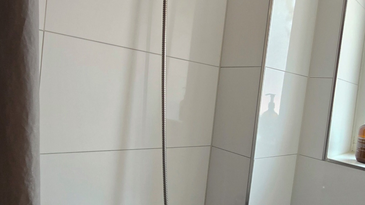 Photo of Bathroom in Alt-Wiedikon