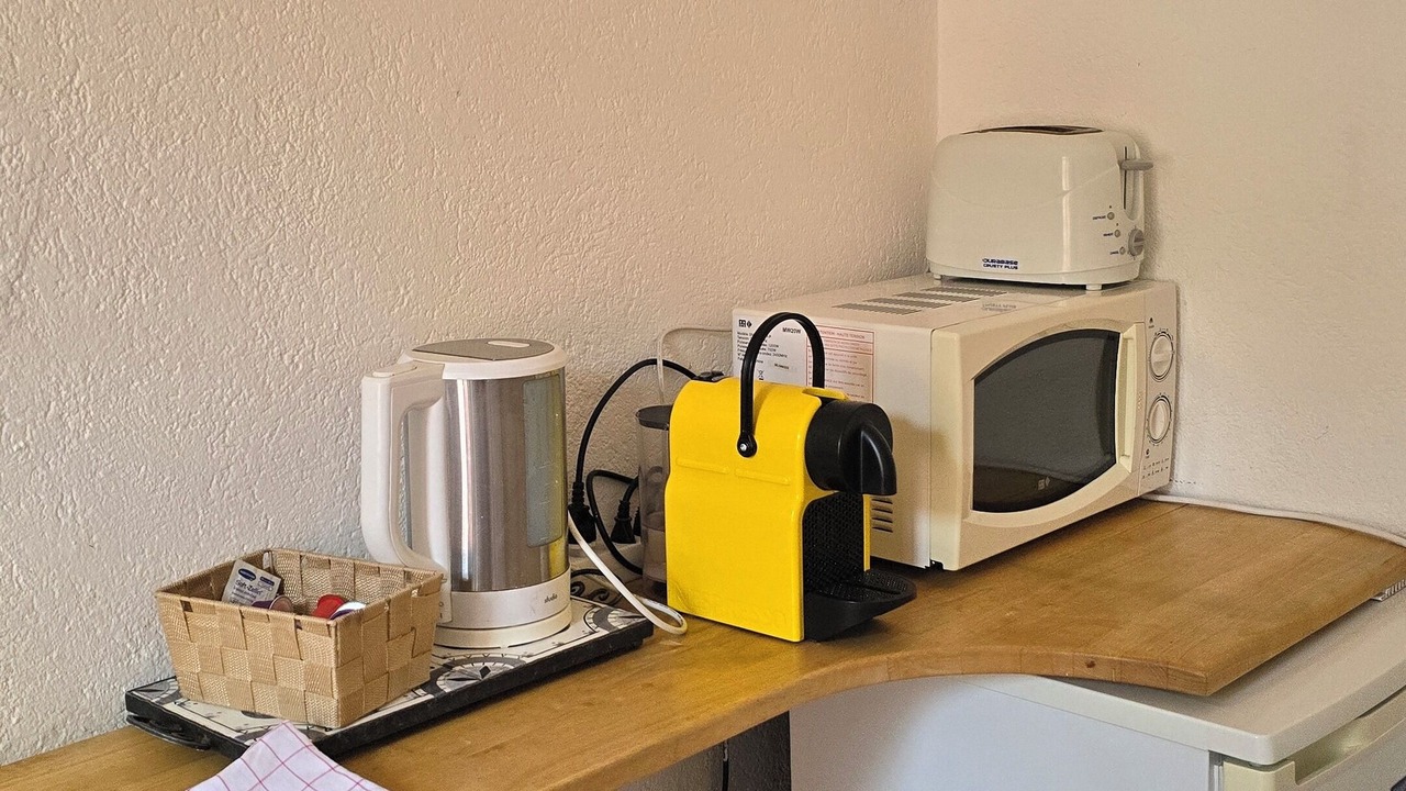 Photo of Others in Alt-Wiedikon