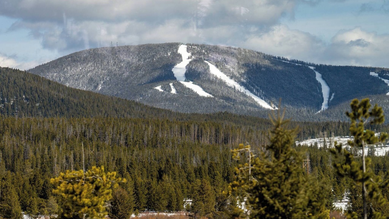 Photo of Others in Georgetown