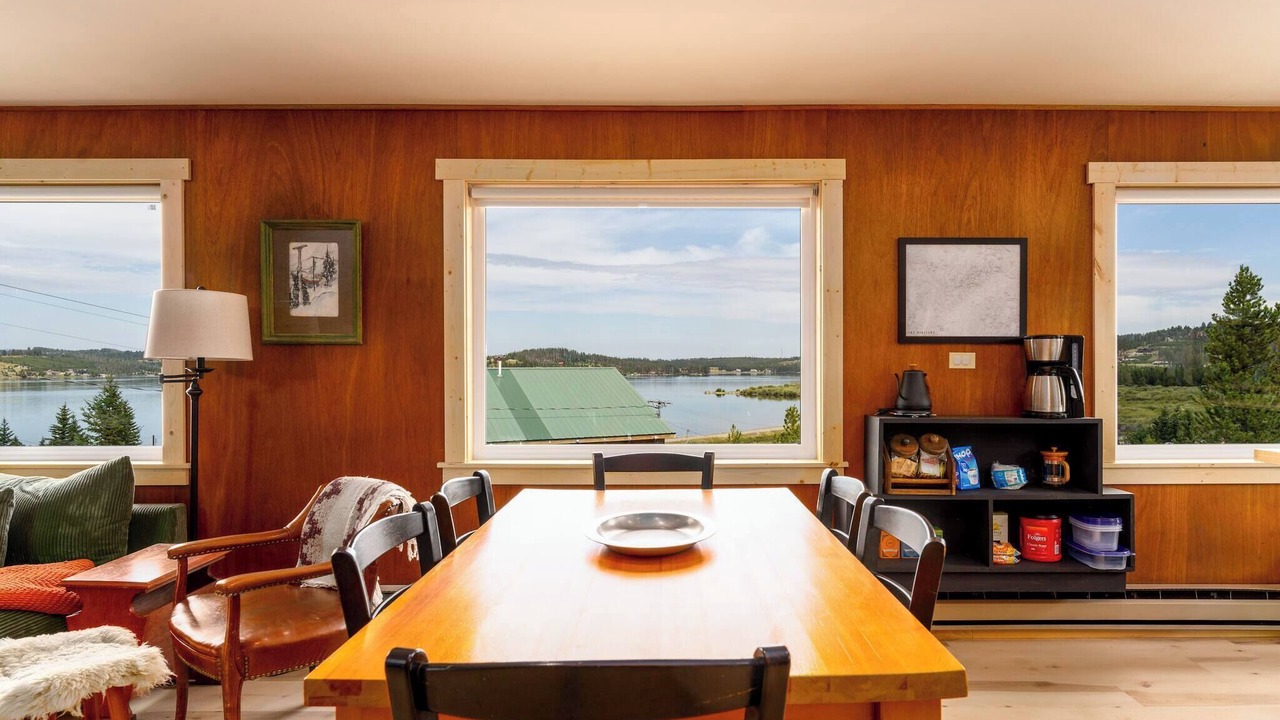 Photo of Others in Georgetown