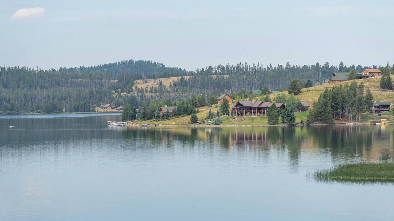 Photo of Others in Georgetown