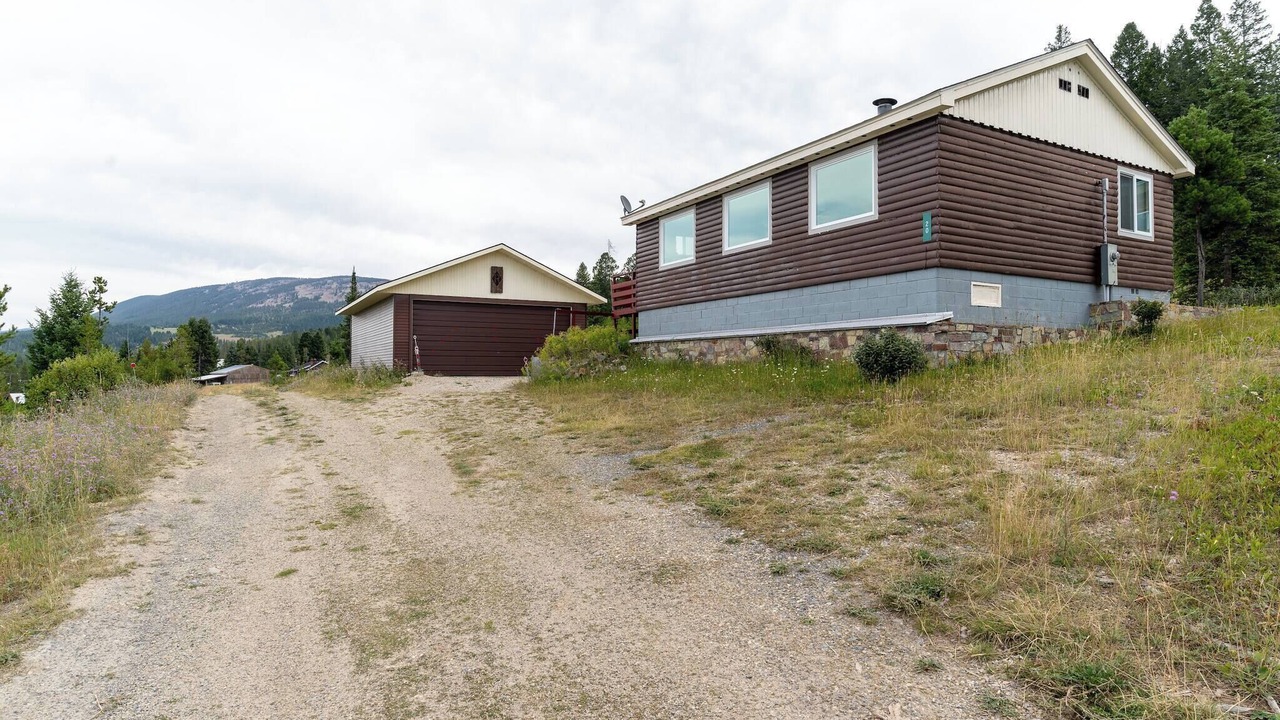 Photo of Outdoor in Georgetown