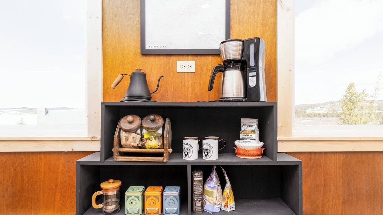 Photo of Others in Georgetown