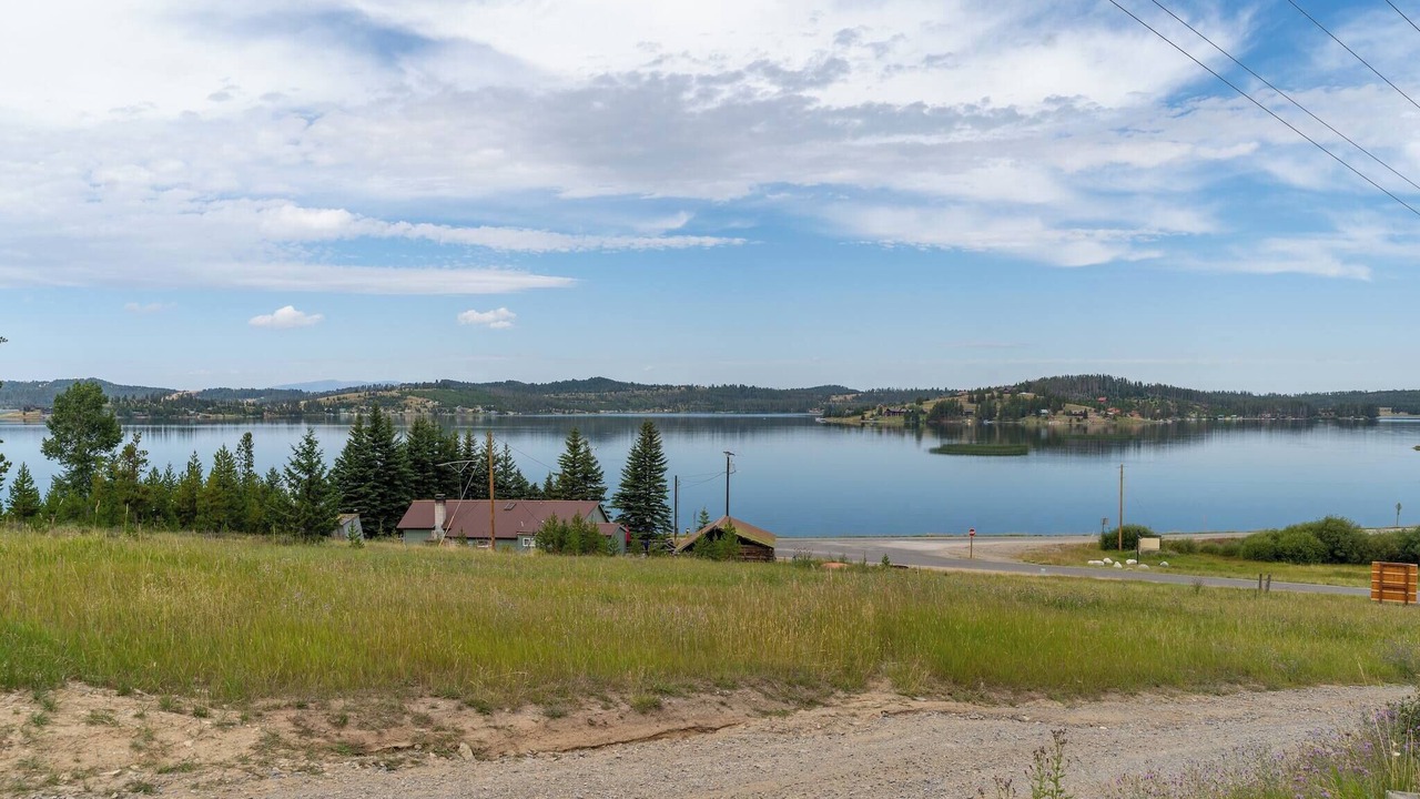 Photo of Others in Georgetown