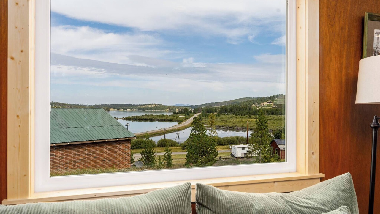 Photo of Others in Georgetown