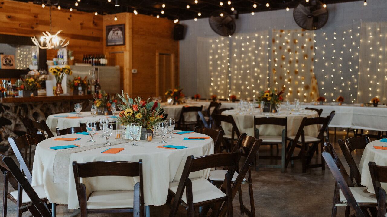 Photo of Others in Copperhill